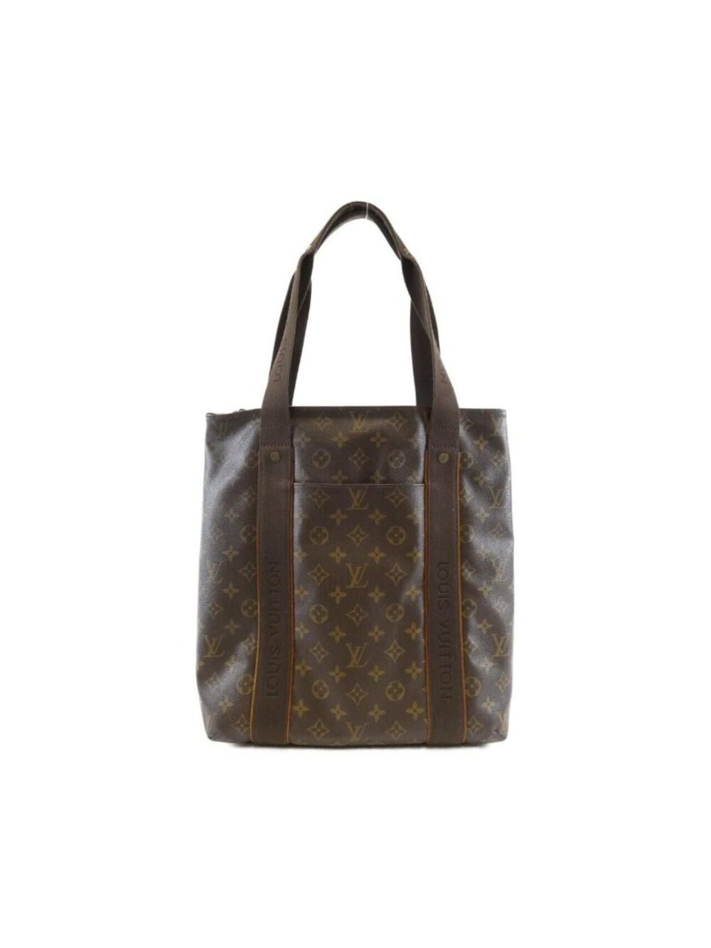 Louis Vuitton Monogram Boble Bag